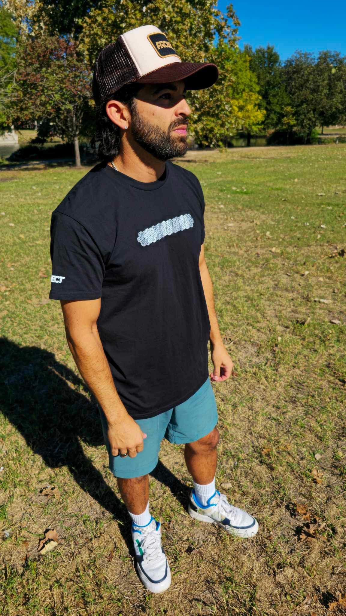 Cotton Shirts (6 Designs)