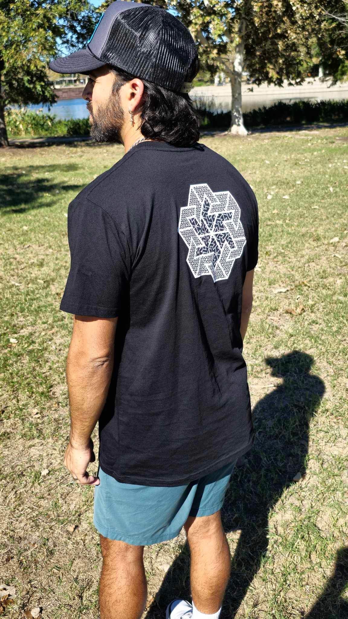 Dri-Fit Shirts (13 Designs)