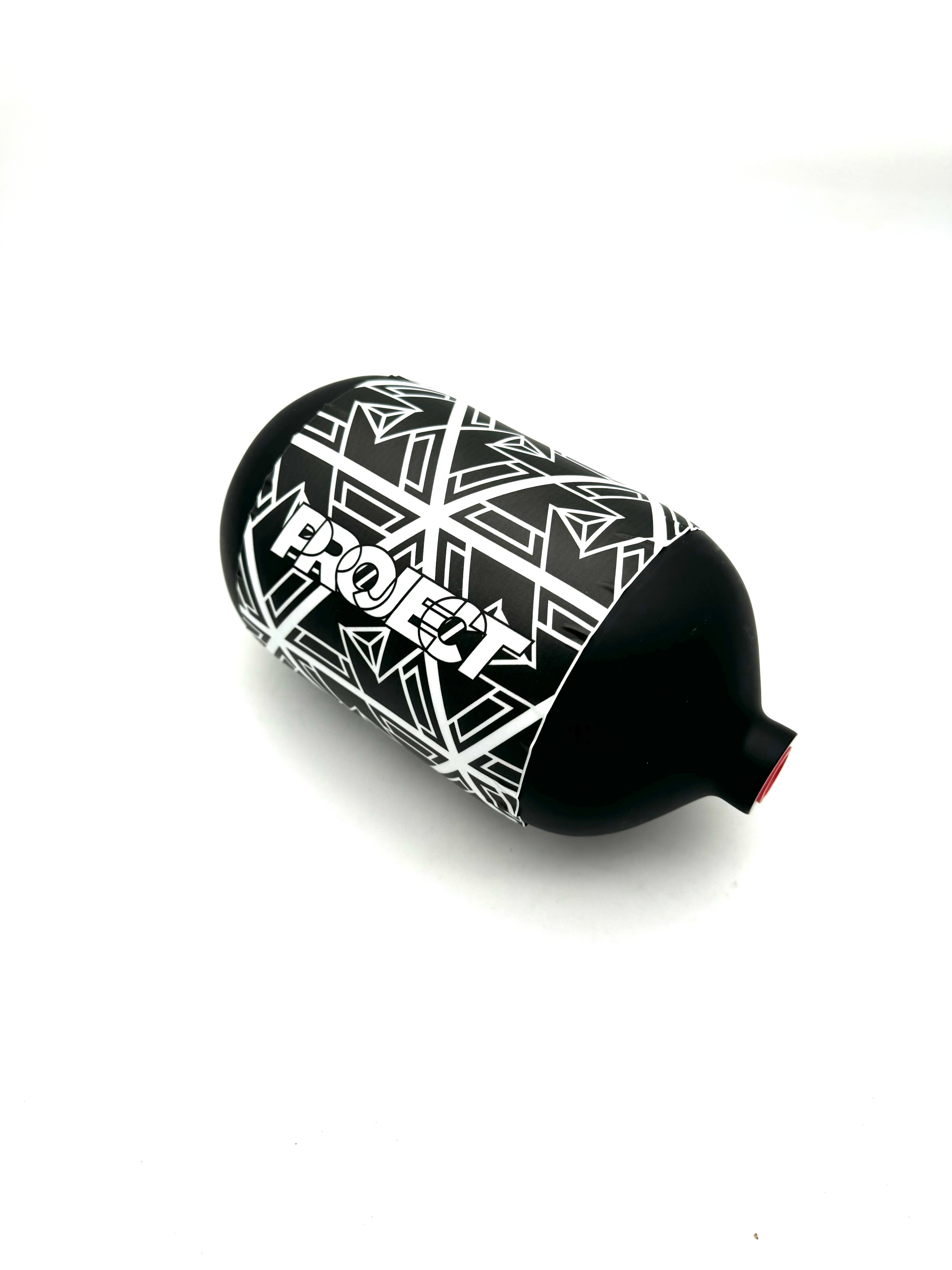 Tank Wrap Stickers (3 Designs)