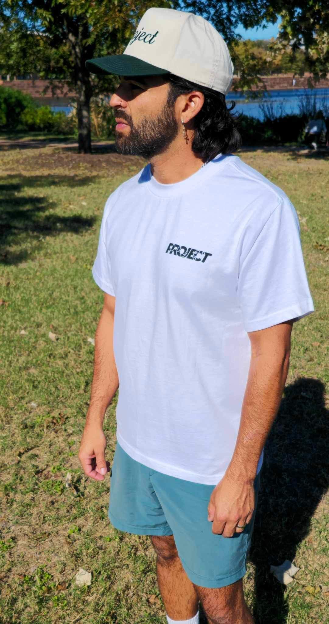Cotton Shirts (6 Designs)