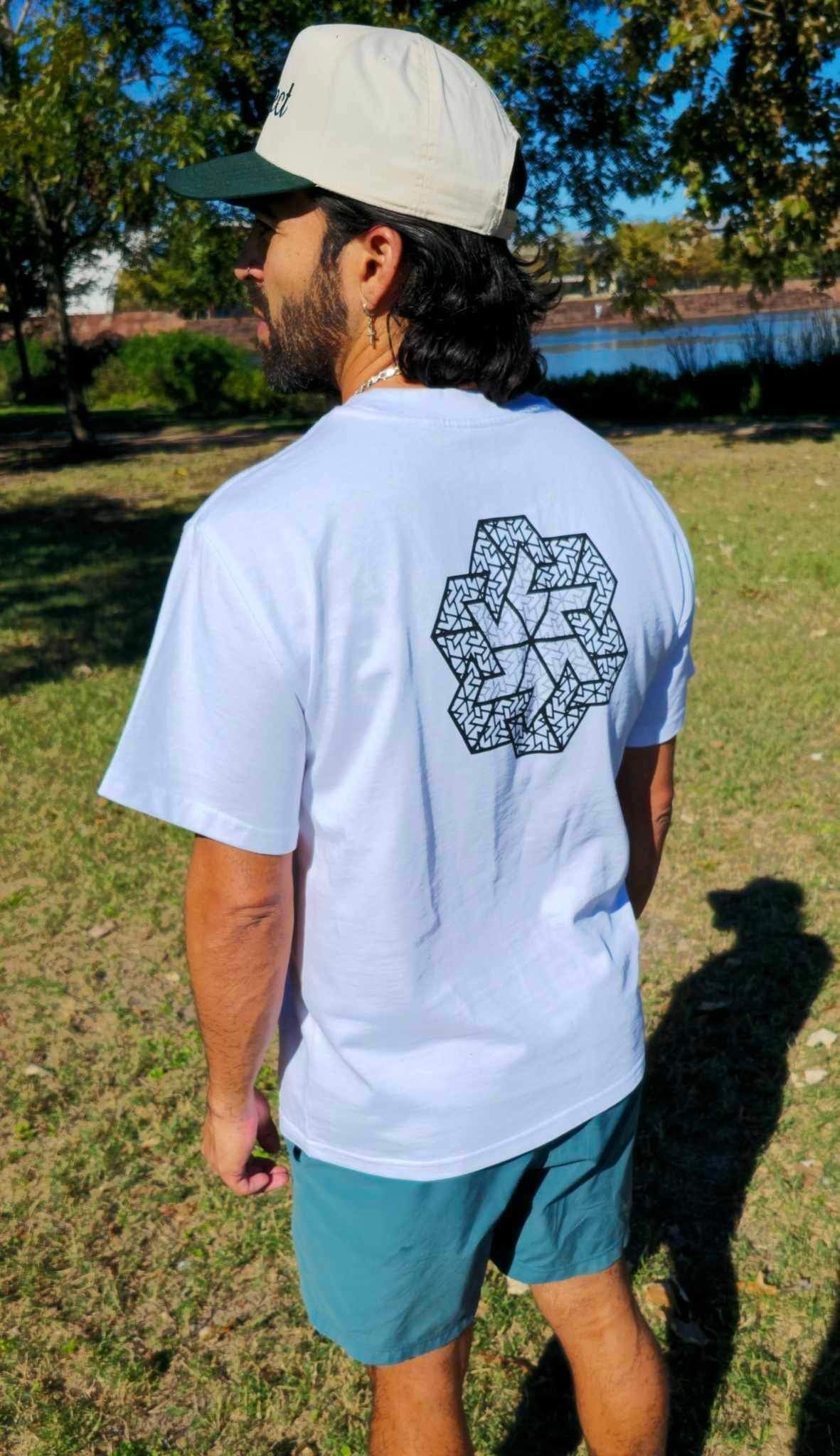 Cotton Shirts (6 Designs)