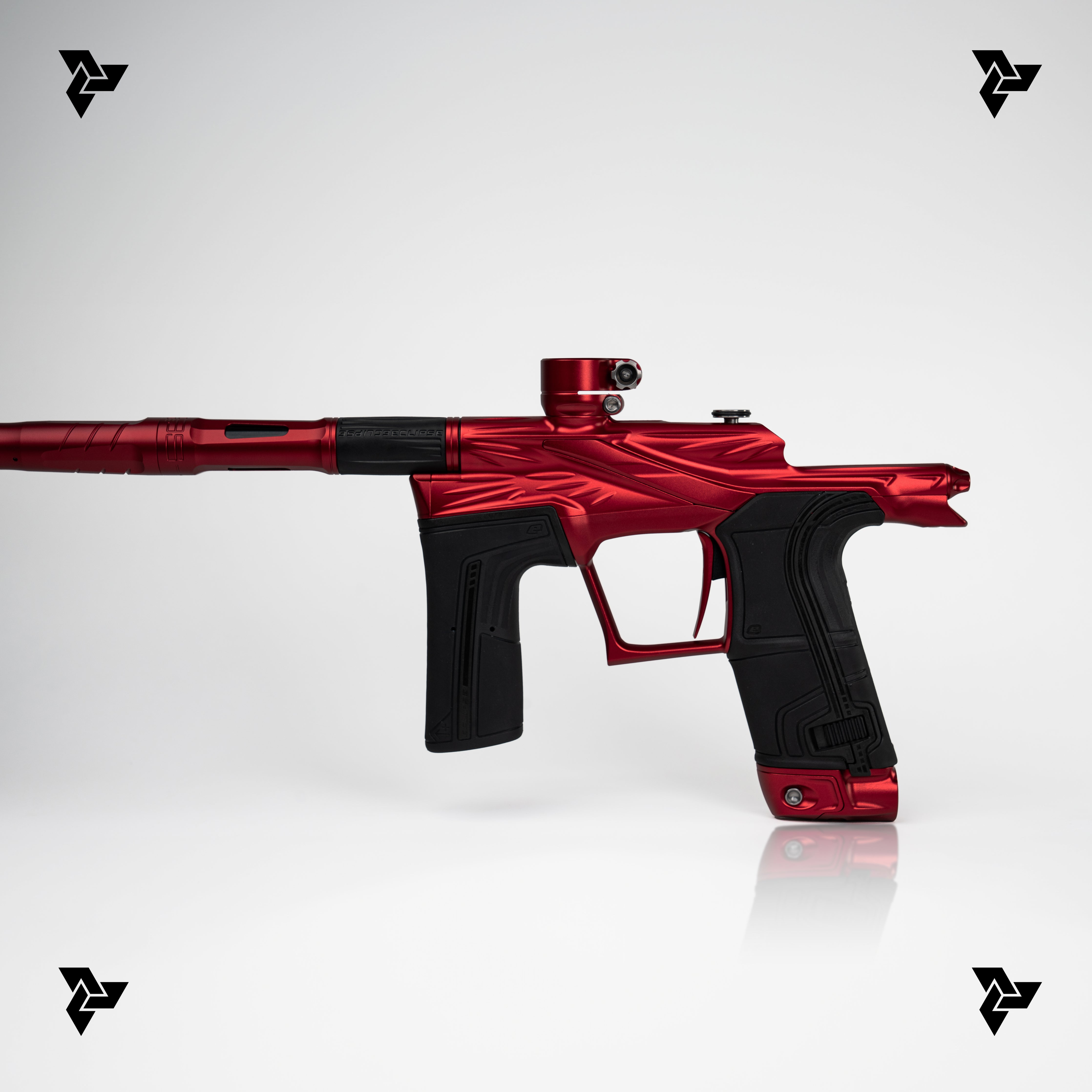 Project G2