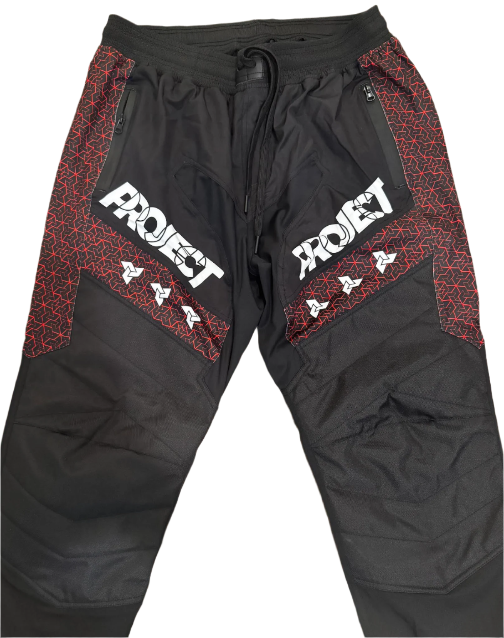 JT Pro Joggers (2 Designs)