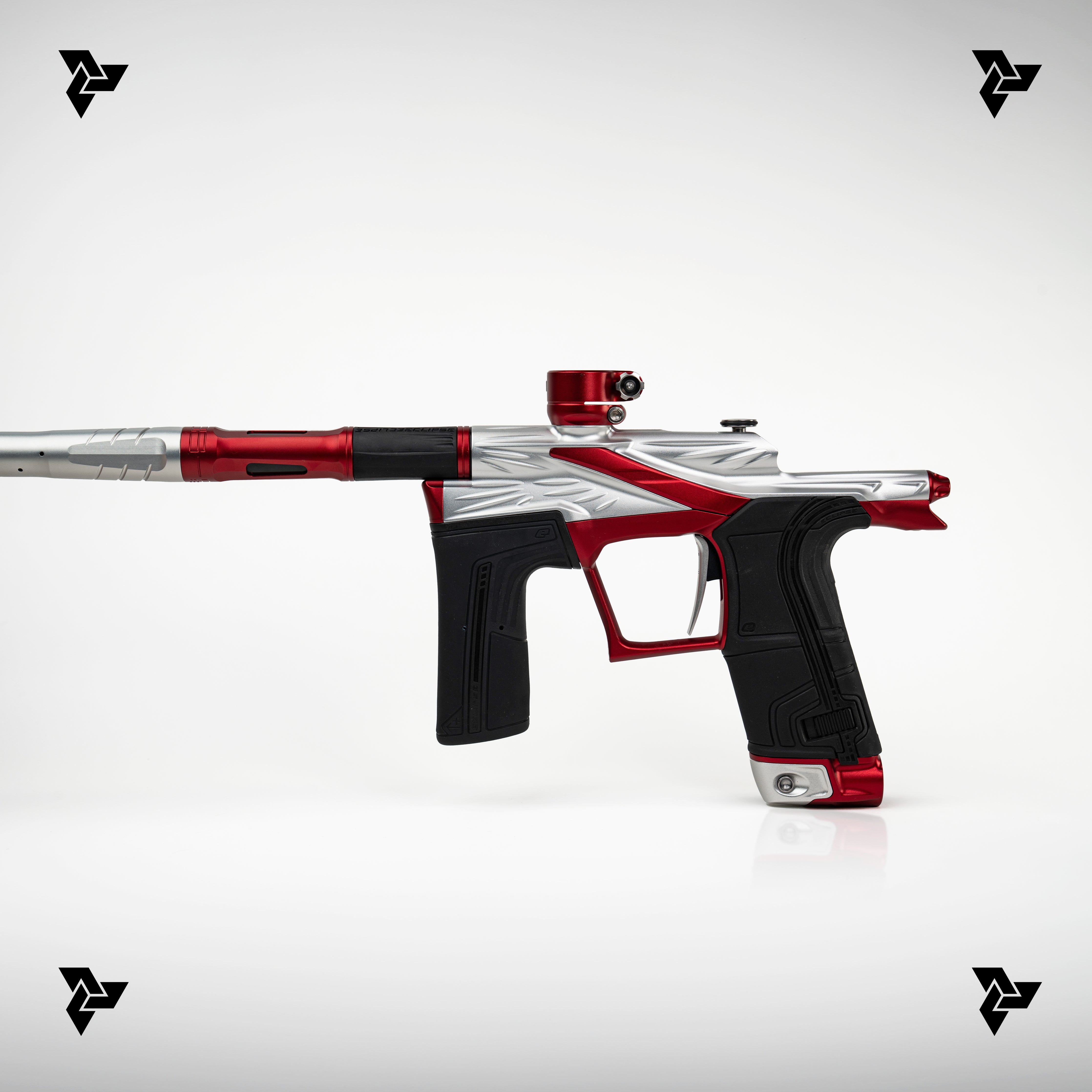 Project G2