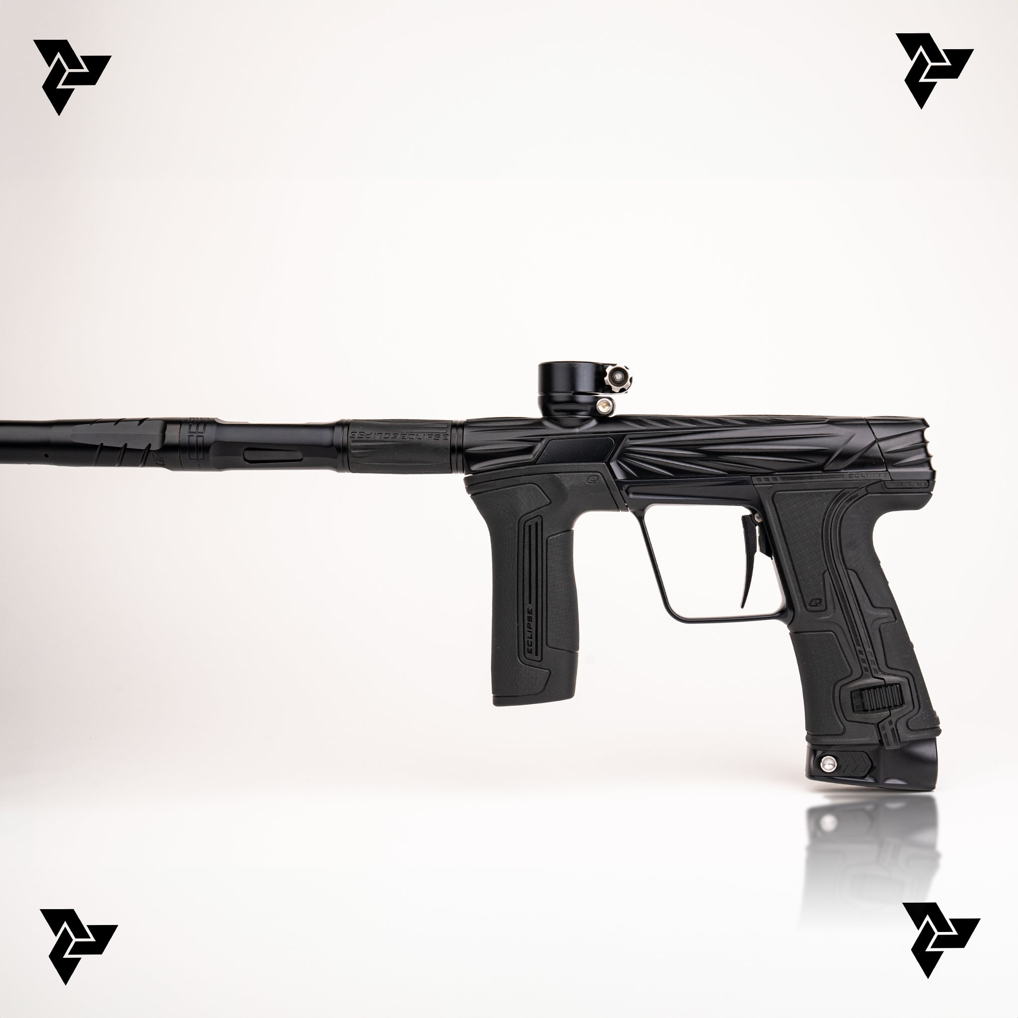 Project G3 DEPOSIT