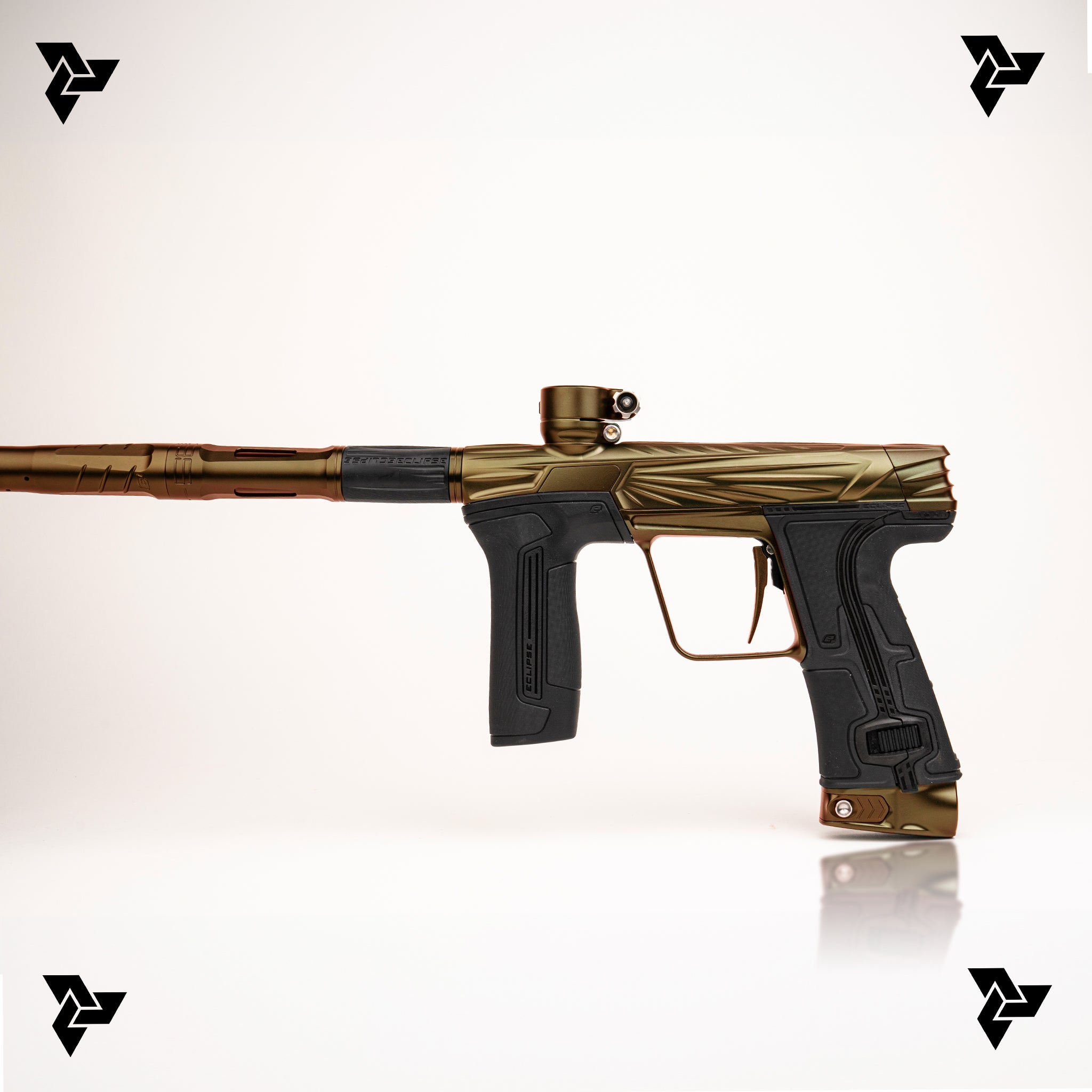 Project G3 DEPOSIT