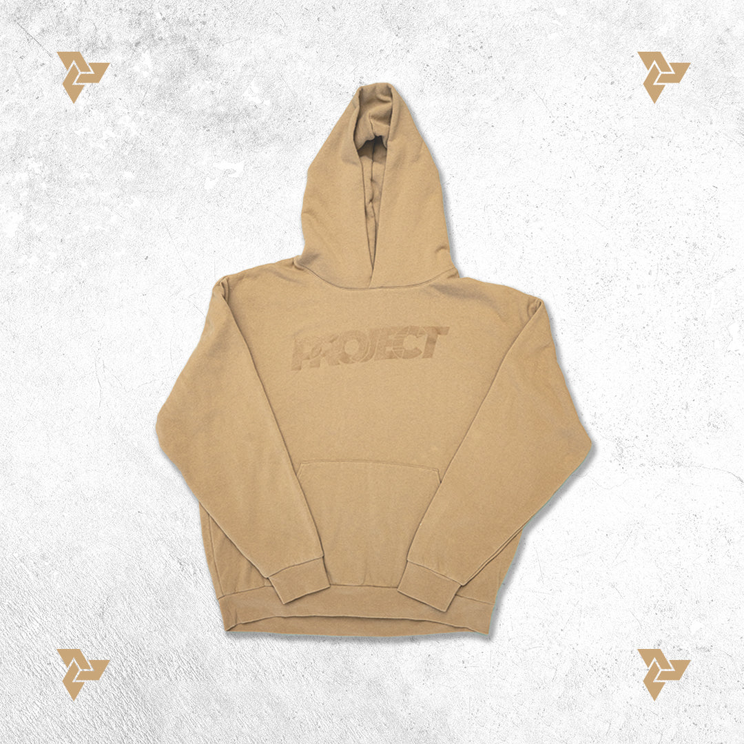 Project Hoodie V3