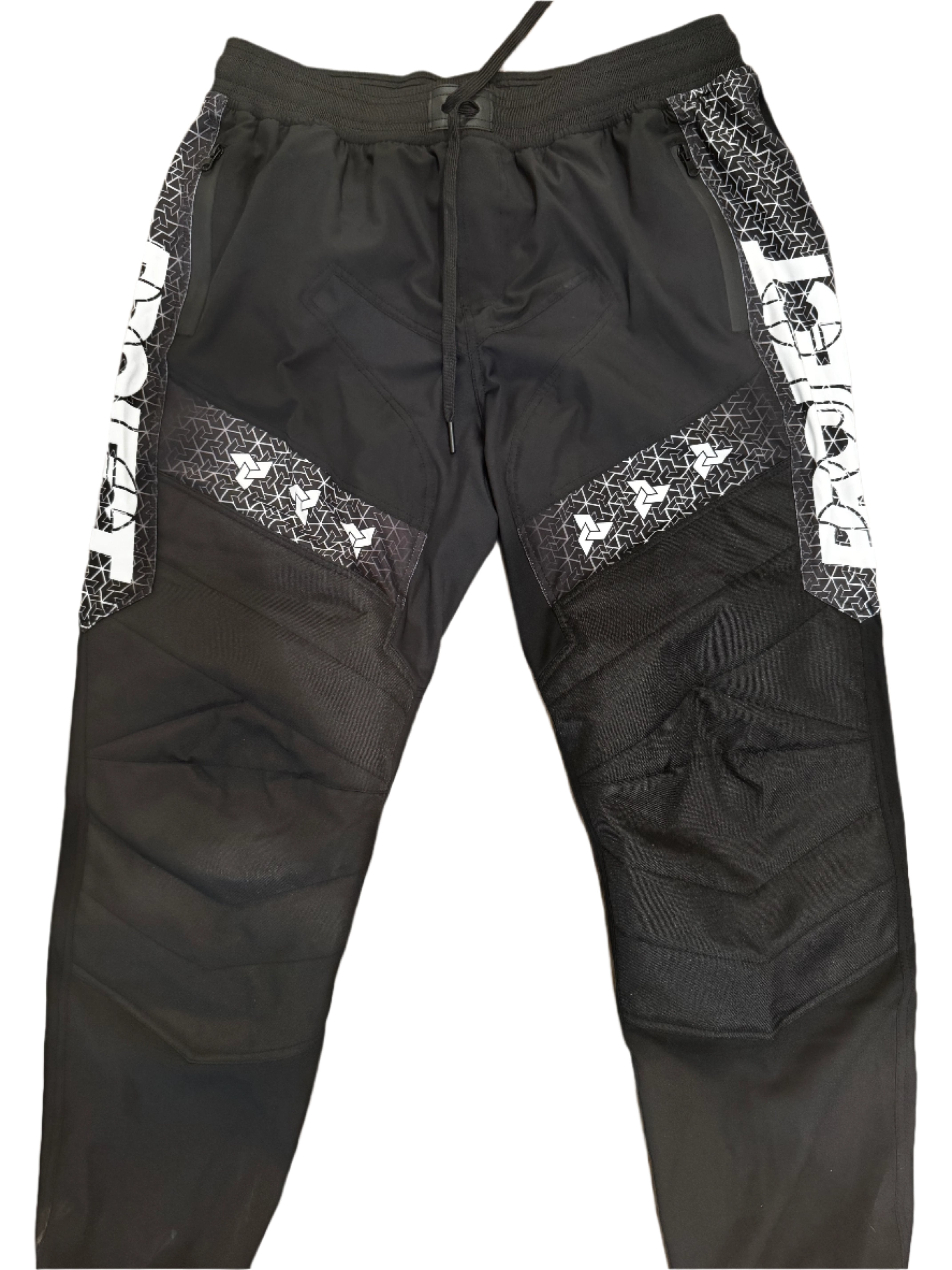 JT Pro Joggers (2 Designs)