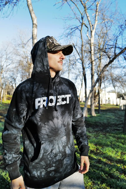 Project Hoodie V4