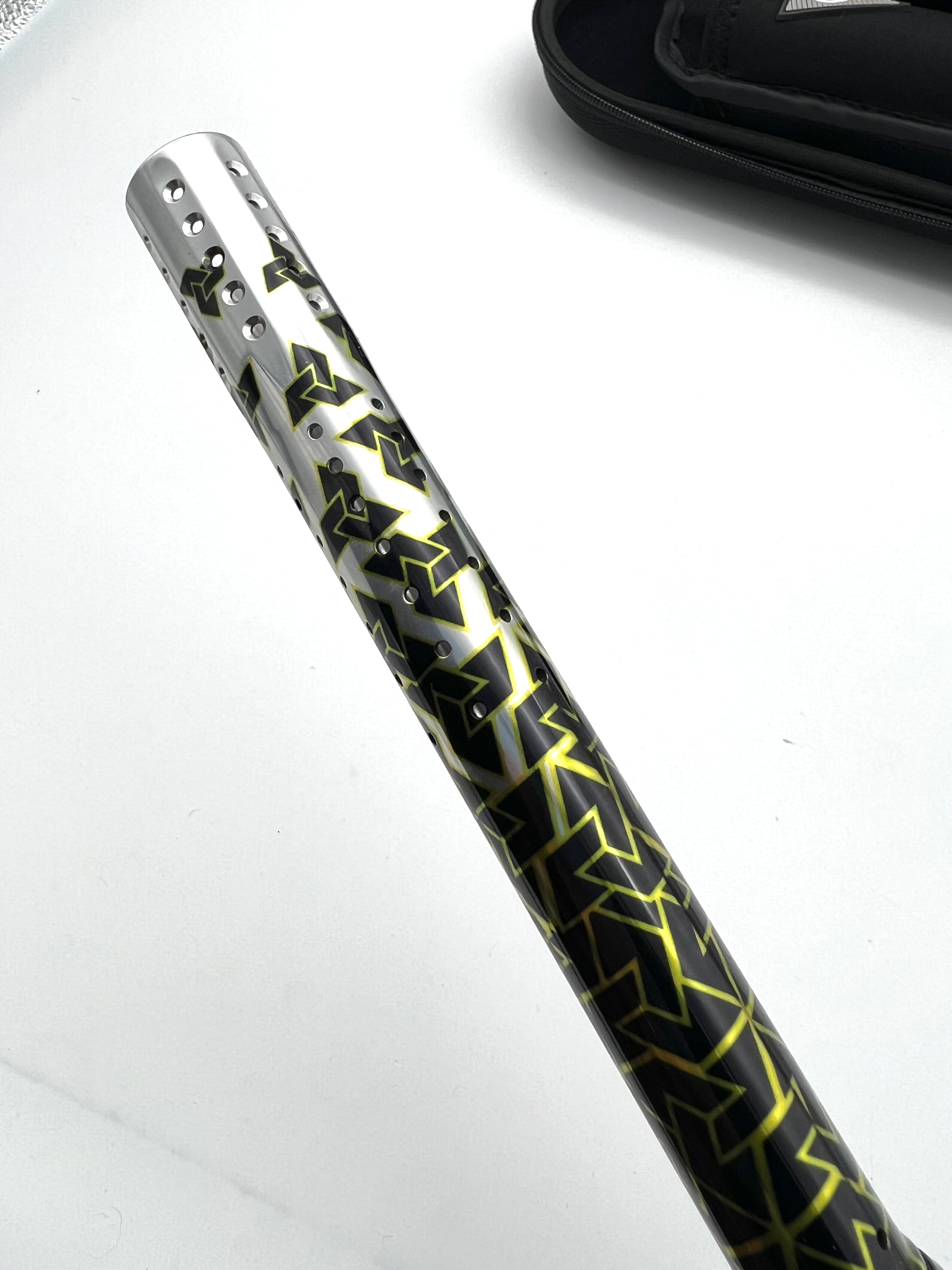 Project DYE UL-S--CUP 24
