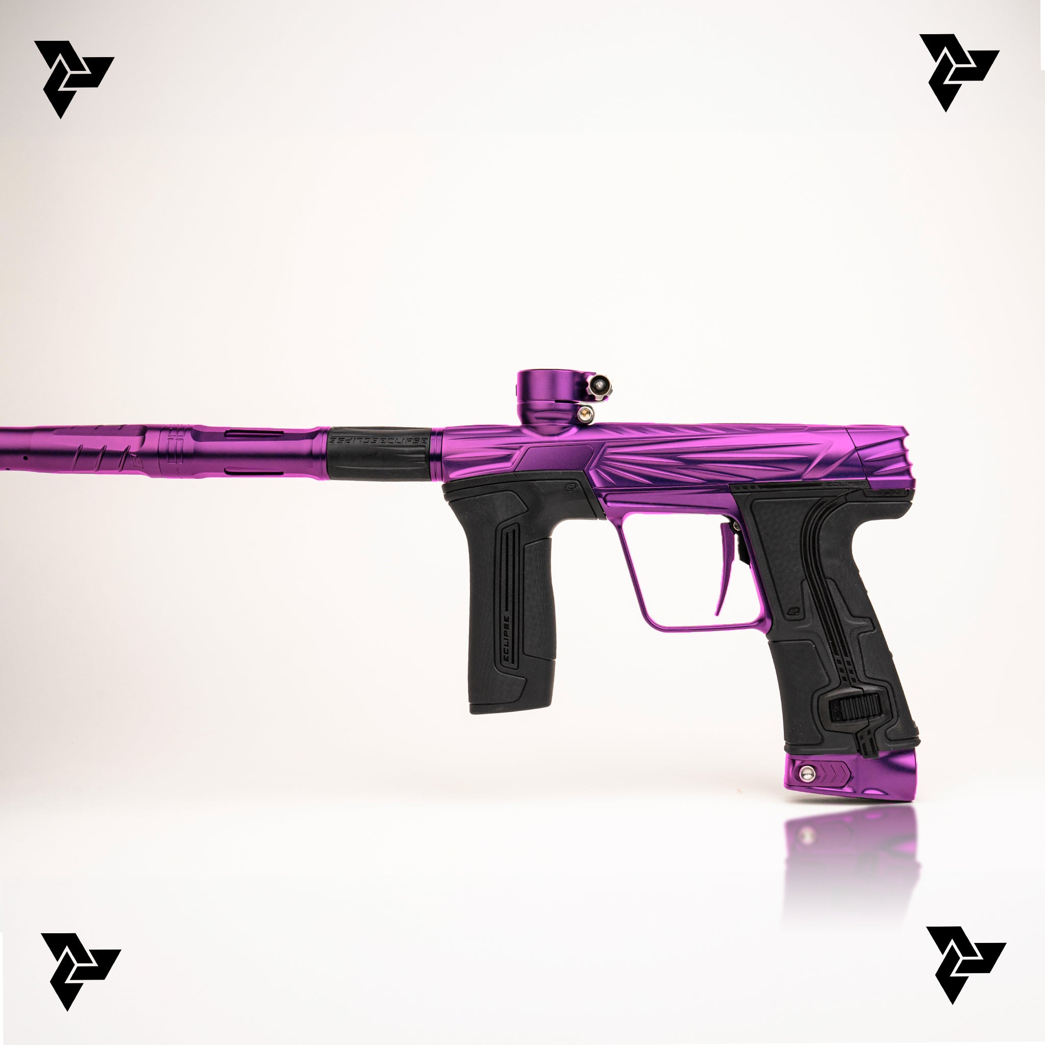 Project G3 DEPOSIT