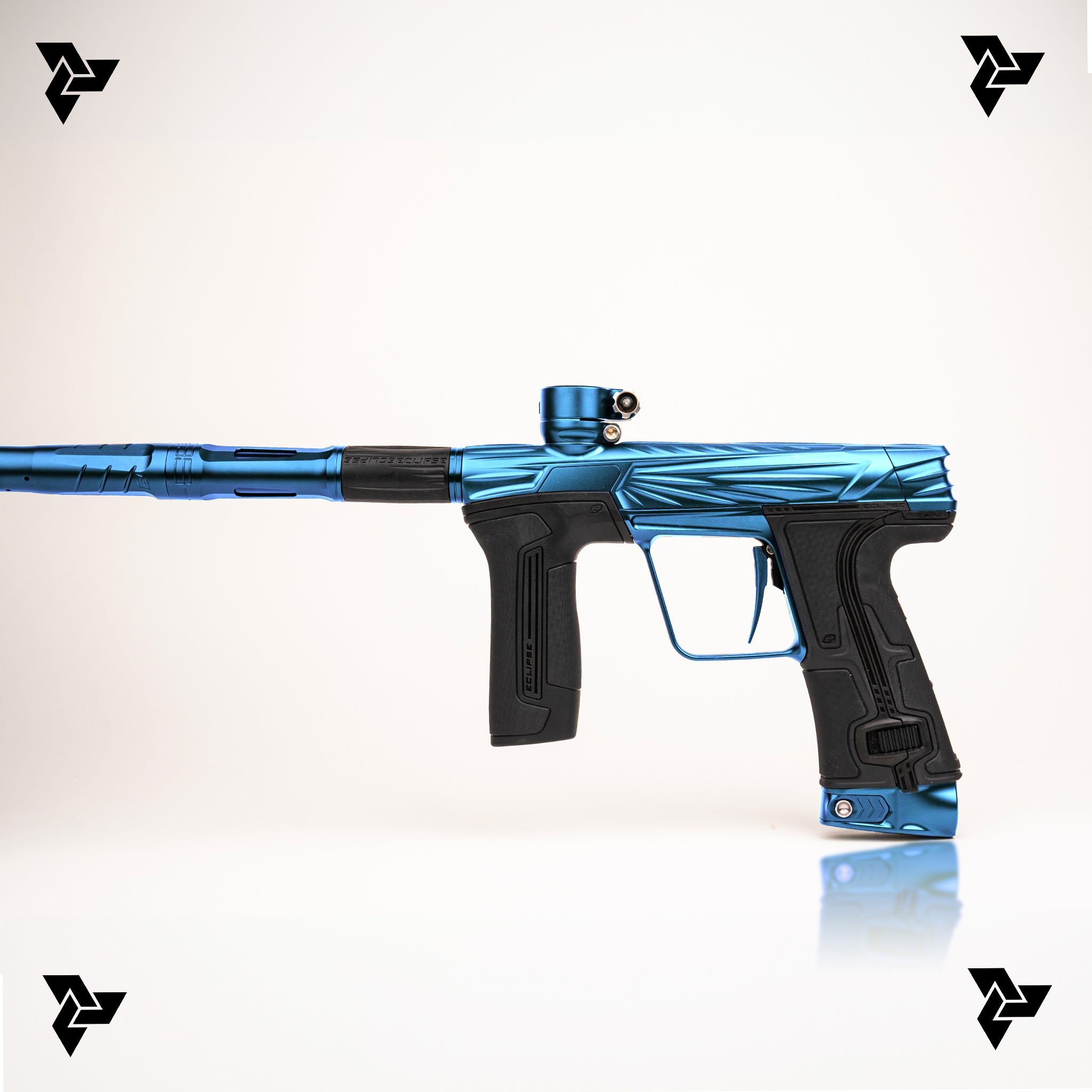 Project G3 DEPOSIT