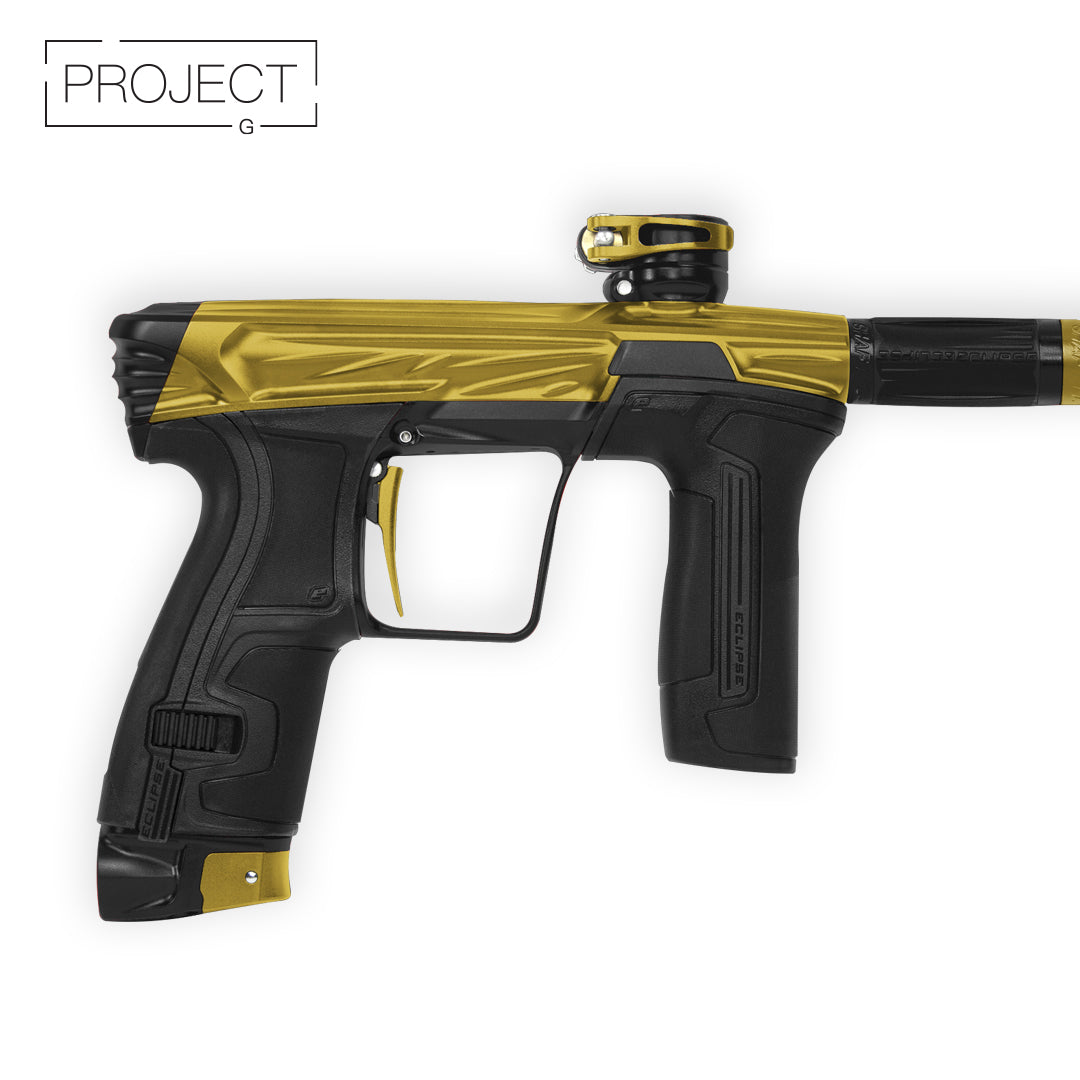 Project G CS2 PRO