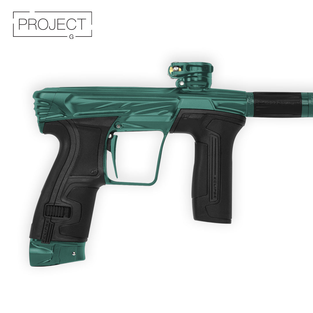 Project G CS2 PRO