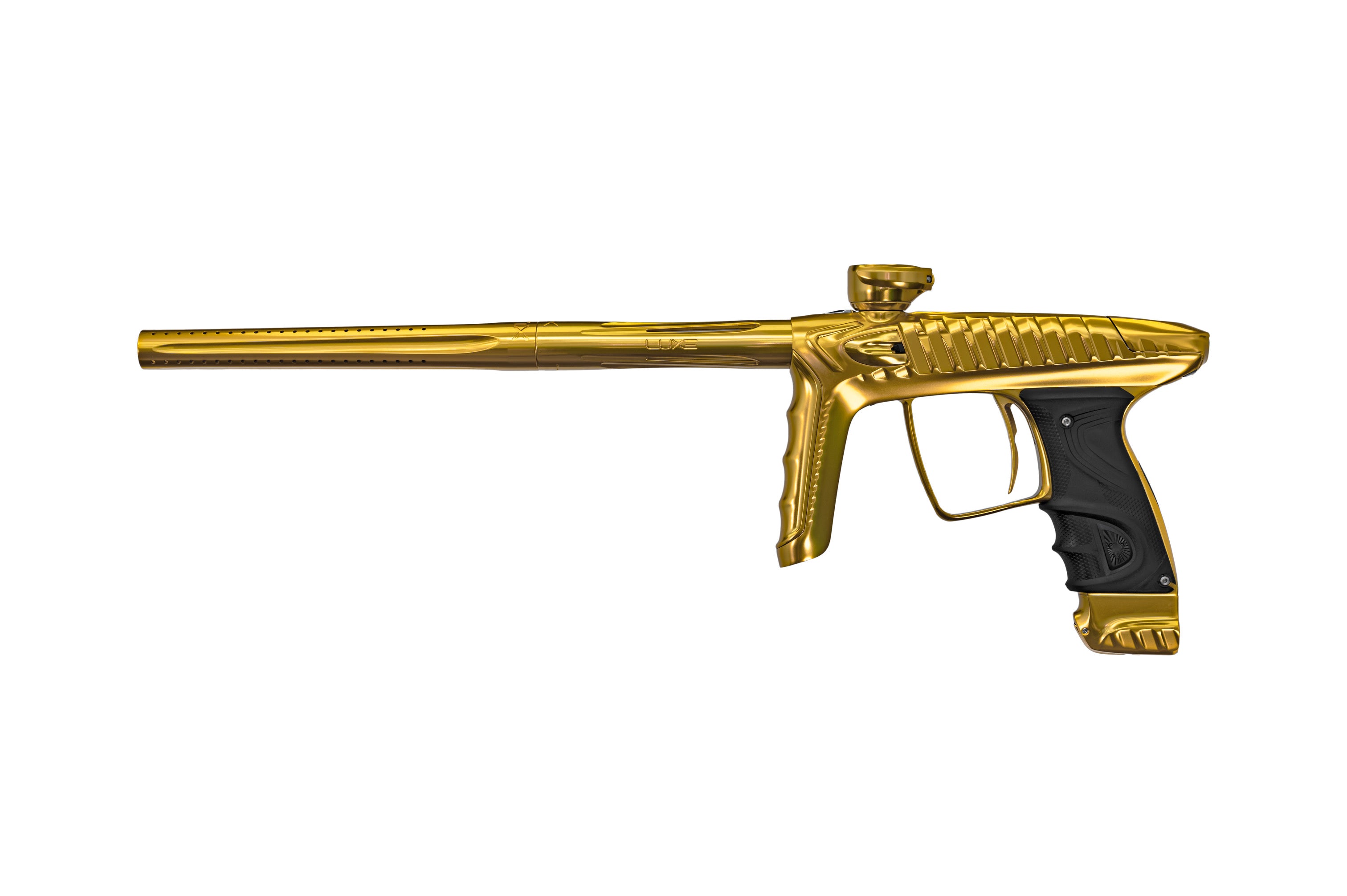 Project TM40