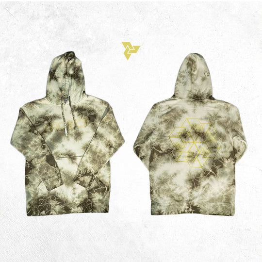 Project Hoodie