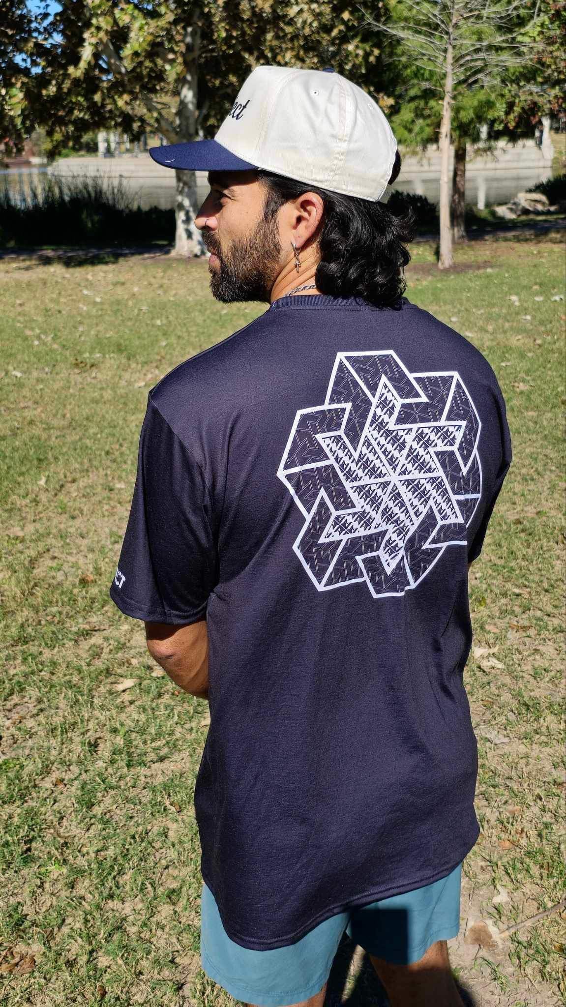 Project Cup Dri Fit