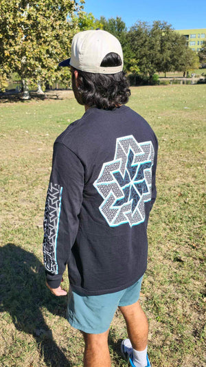 Open image in slideshow, Project Long Sleeve: CUP 24
