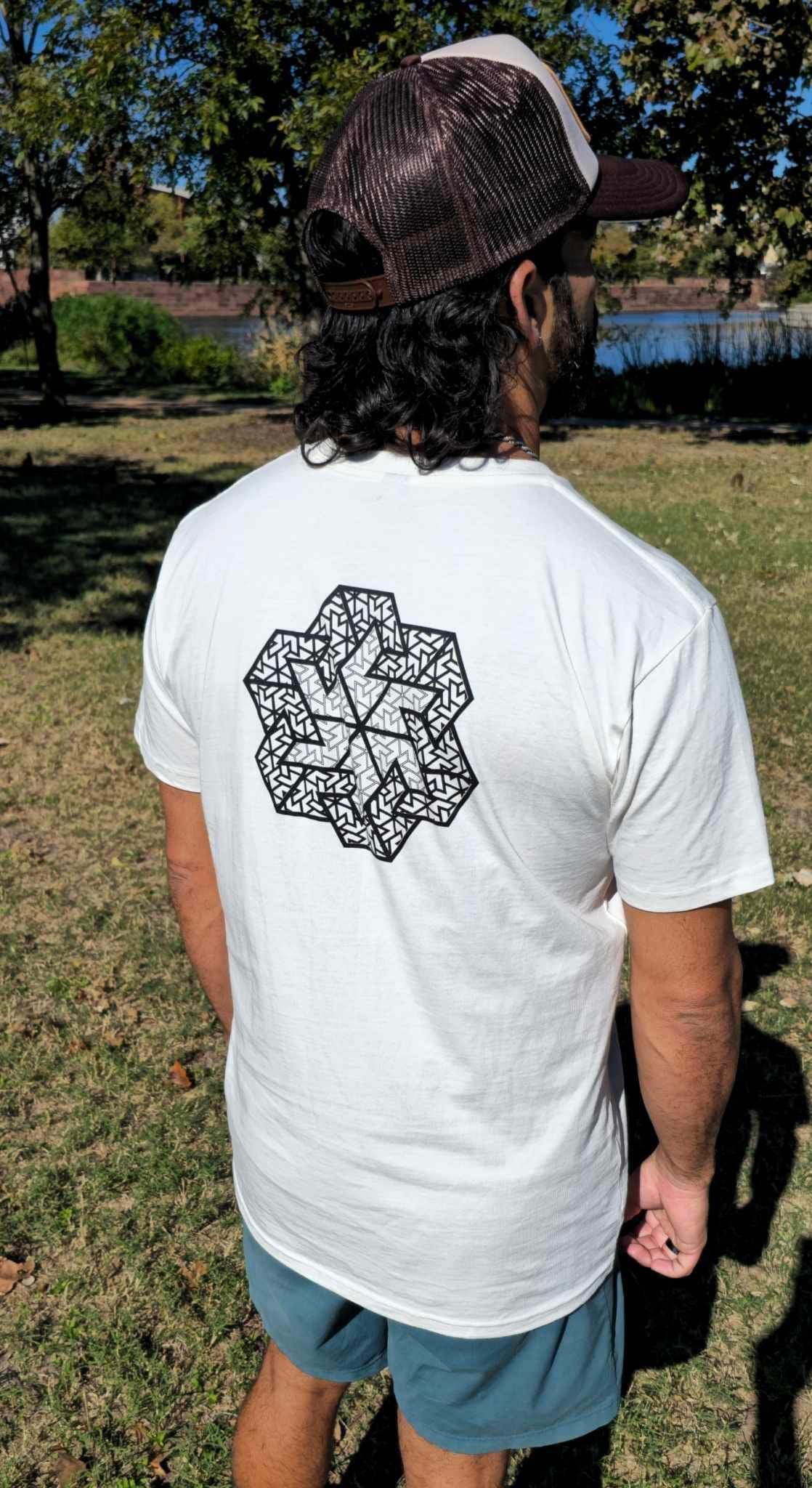Cotton Shirts (6 Designs)