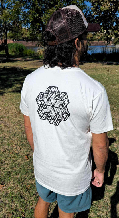 Cotton Shirts (6 Designs)