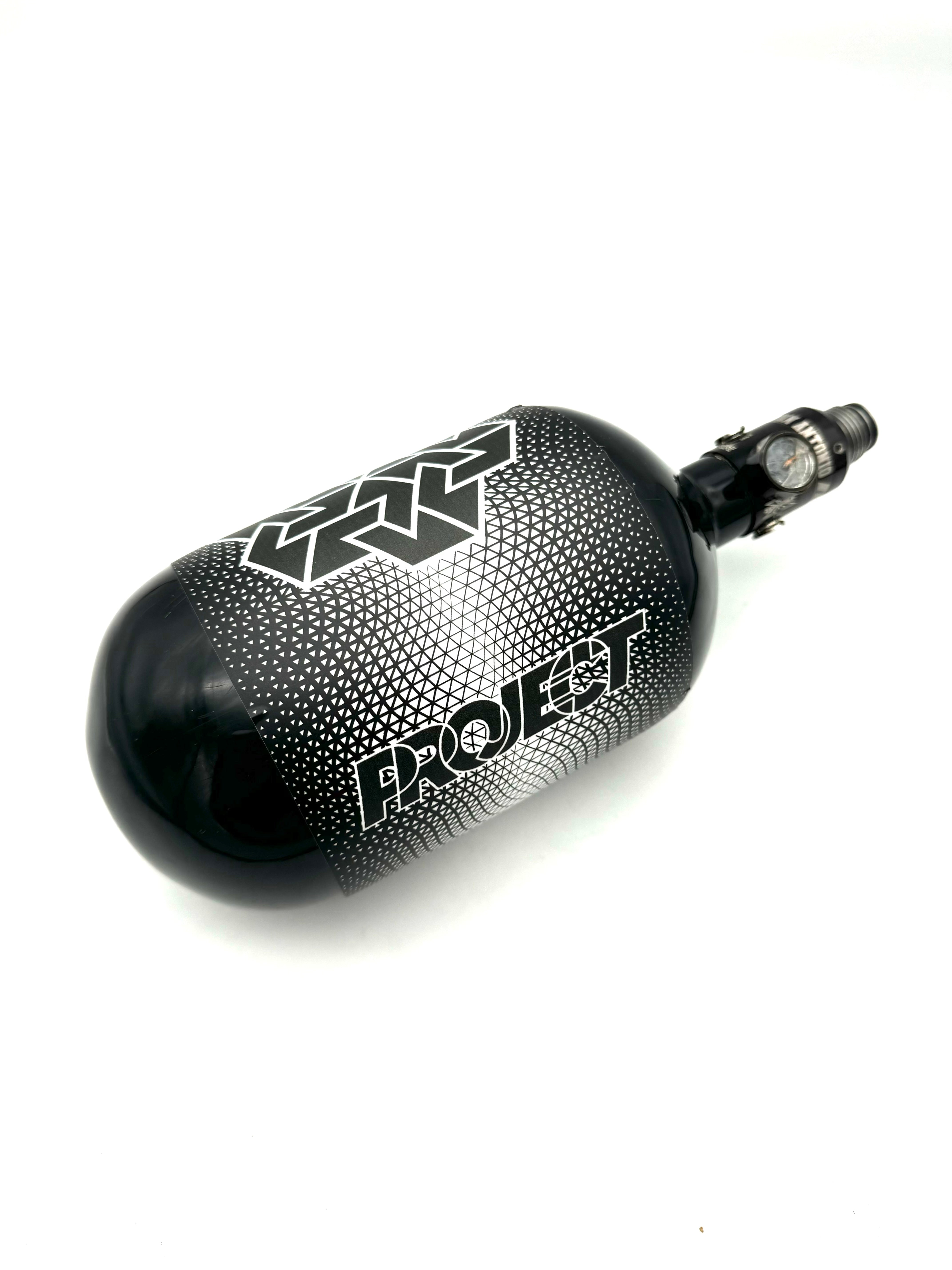 Tank Wrap Stickers (3 Designs) – PROJECT