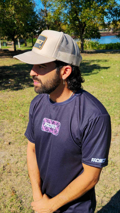 Dri-Fit Shirts (13 Designs)