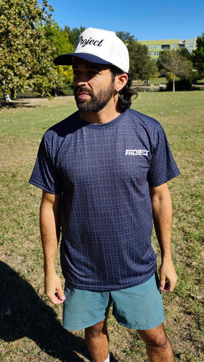 Dri-Fit Shirts (13 Designs)