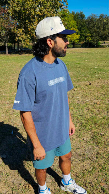 Cotton Shirts (6 Designs)