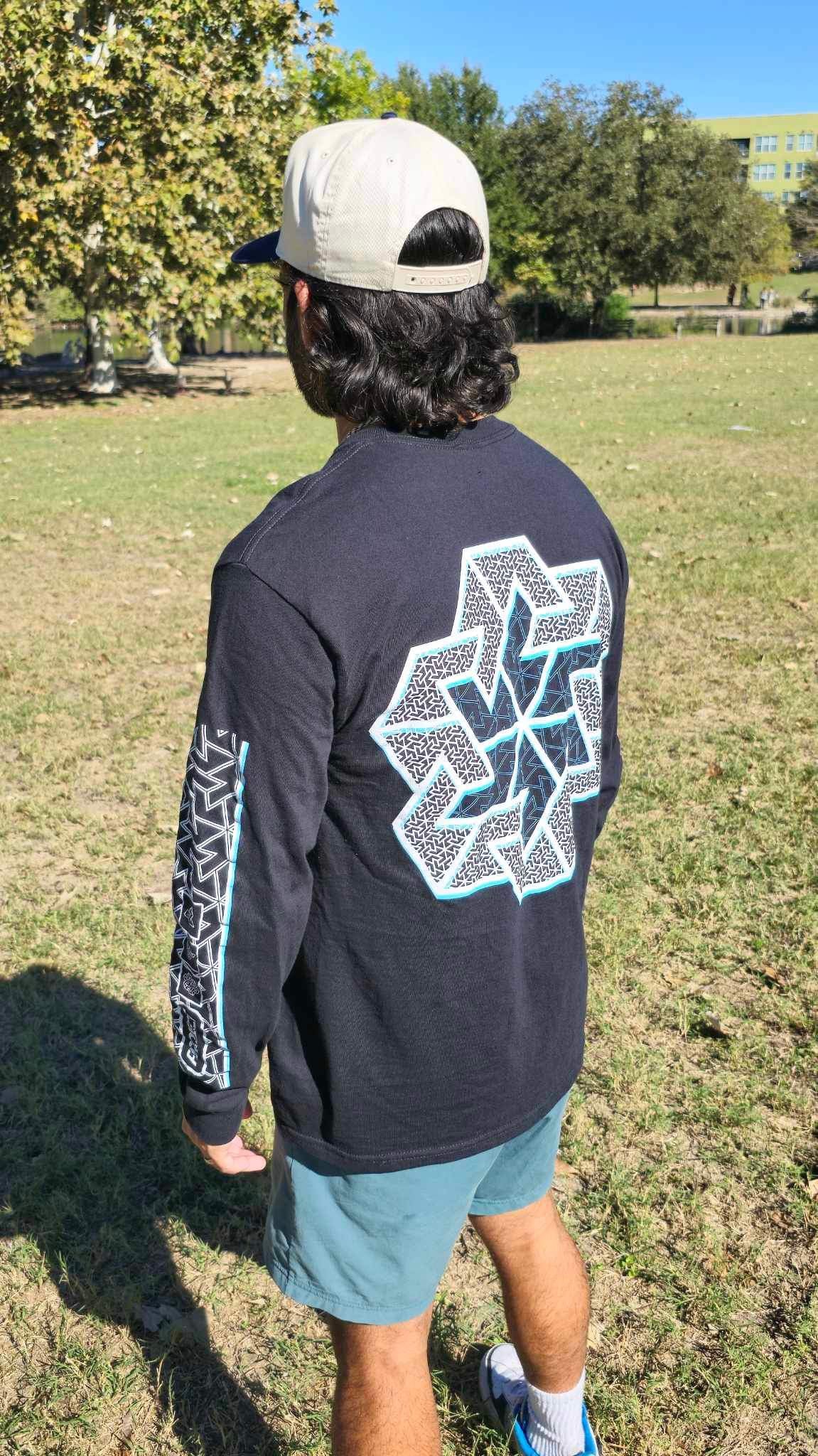 Project Cup Dri Fit