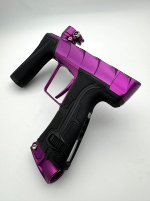 Open image in slideshow, *Project Scales R5: Purple*
