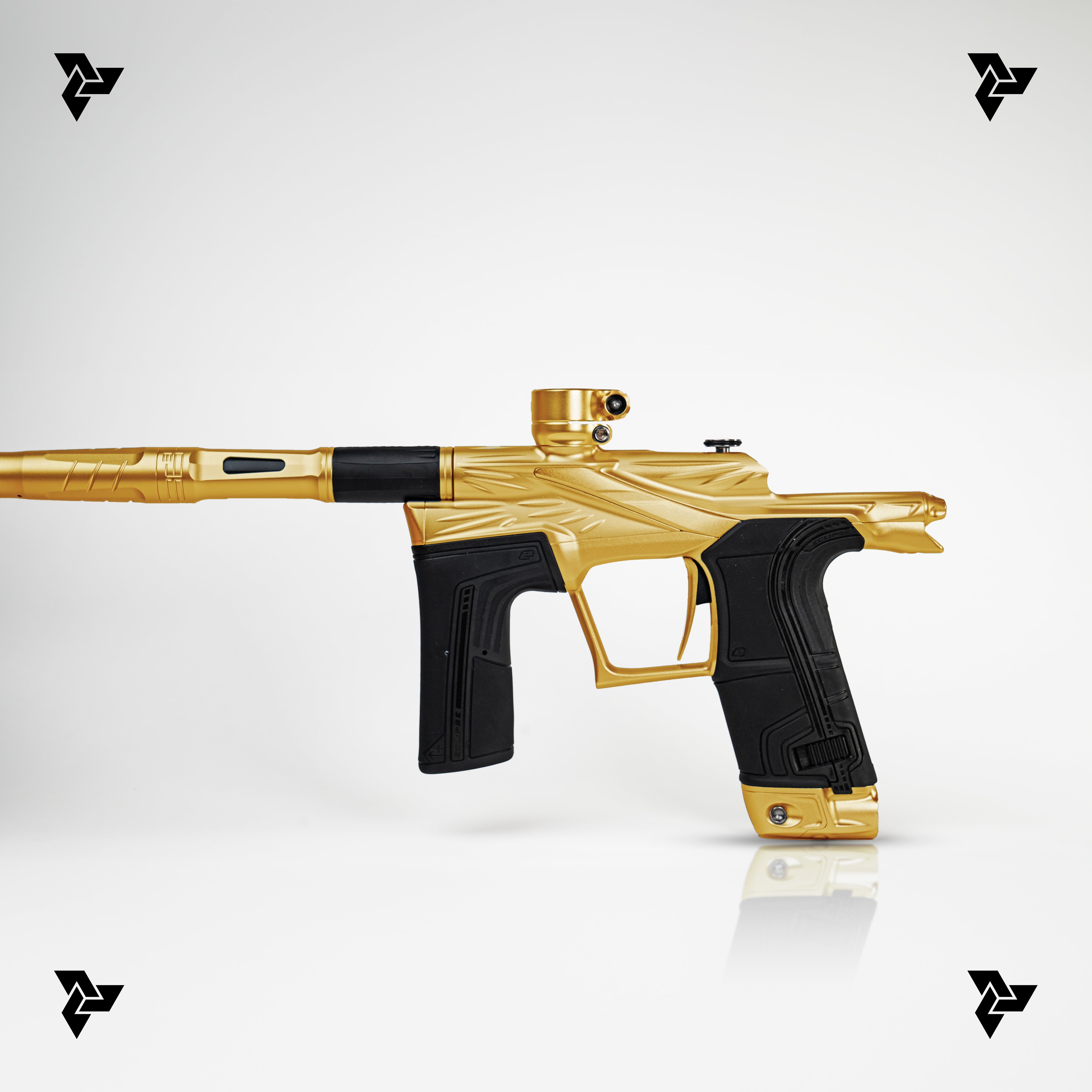 Project G2