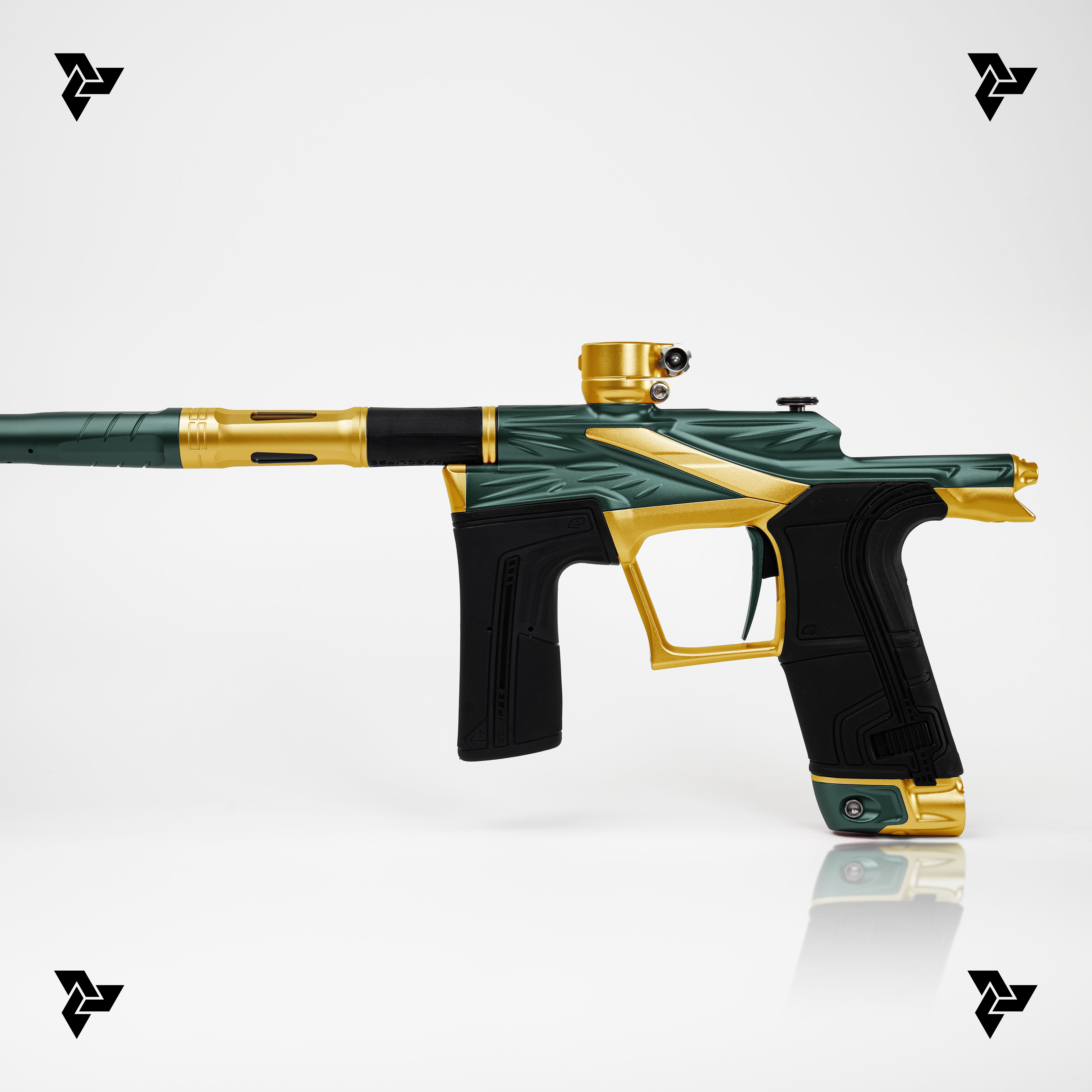 Project G2