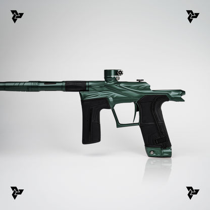 Project G2