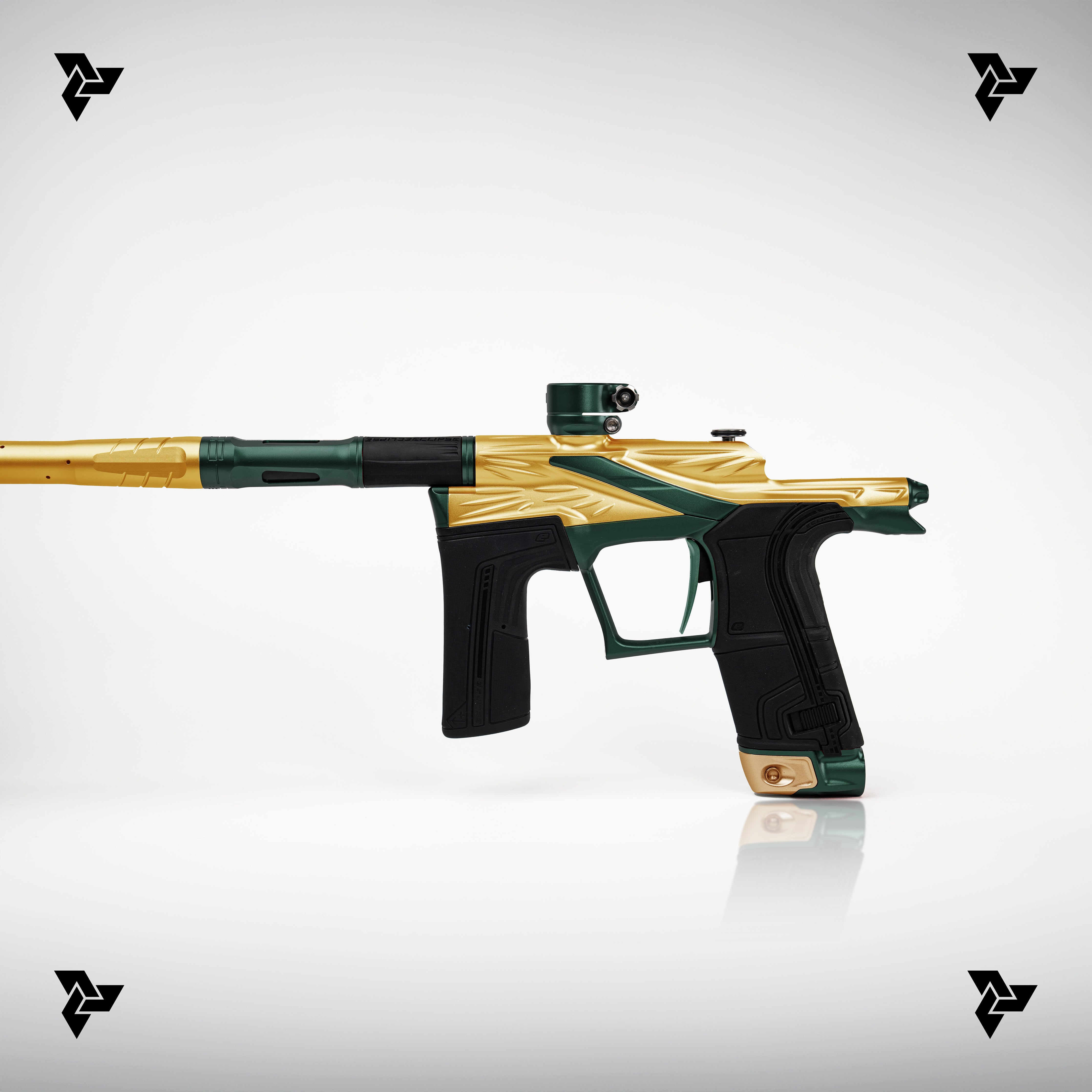 Project G2