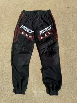 JT Pro Joggers (2 Designs)