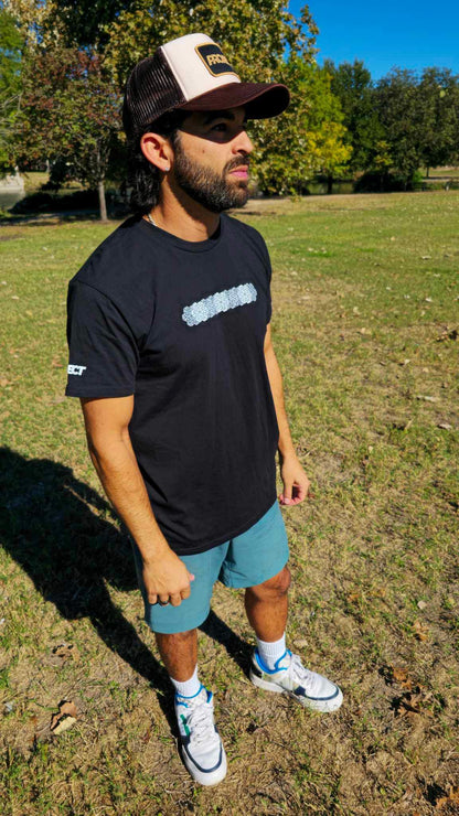 Cotton Shirts (6 Designs)