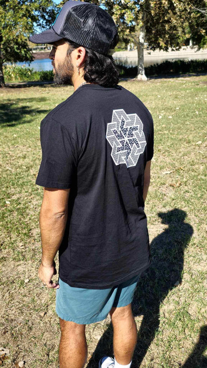 Cotton Shirts (6 Designs)