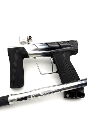 Open image in slideshow, *Project Scales R5: Black Mamba #2*
