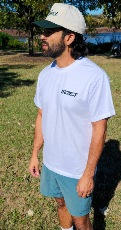 Cotton Shirts (6 Designs)