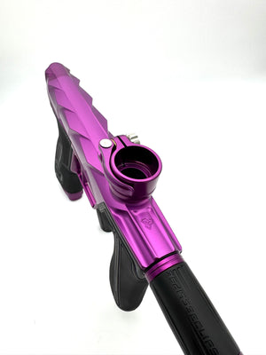 *Project Scales R5: Purple*