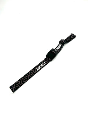 Open image in slideshow, Magnetic Chin Straps (2 Designs)
