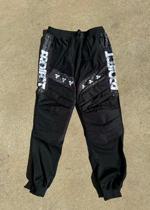 JT Pro Joggers (2 Designs)