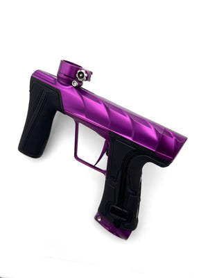 *Project Scales R5: Purple*
