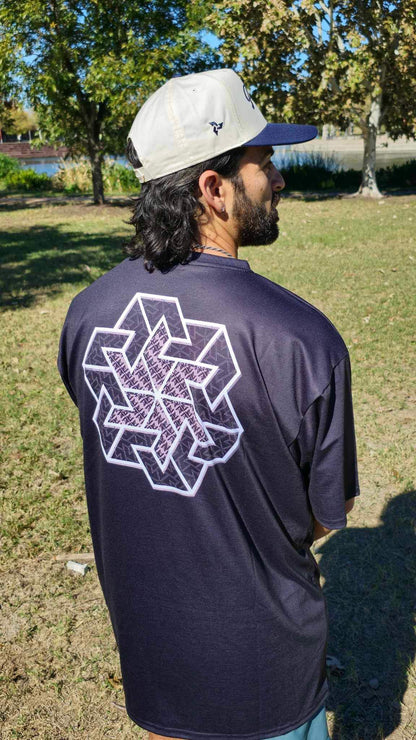 Project Cup Dri Fit