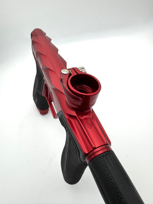 Open image in slideshow, Project Scales R5: Red
