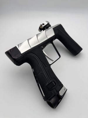 Open image in slideshow, Project Scales R5: Light Trooper
