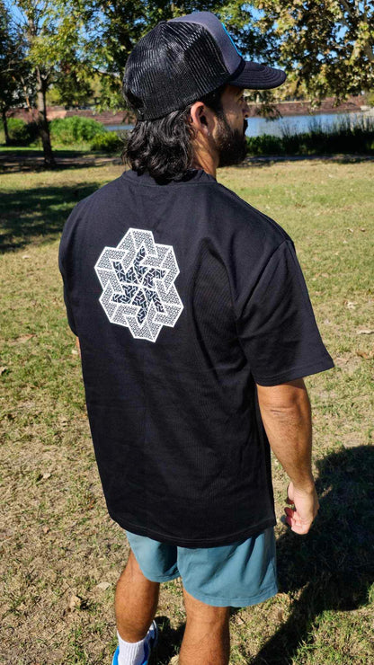 Cotton Shirts (6 Designs)