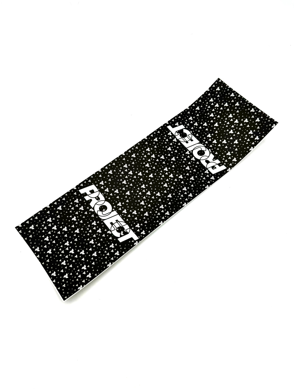 Project Wraps Project Tank Wraps – PROJECT