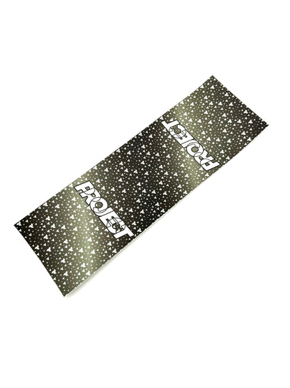 Project Tank Wraps