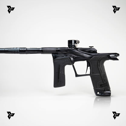 Project G2